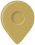 Marker