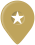 66D87AA223D6E346920346