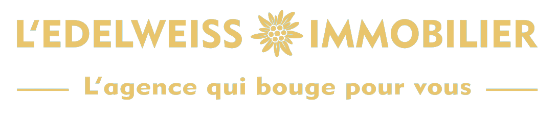 Immobilier à Viuz-en-Sallaz - L'Edelweiss Immobilier